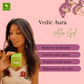 Vedic Aura Face Care Kit