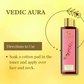 Vedic Aura Face Care Kit
